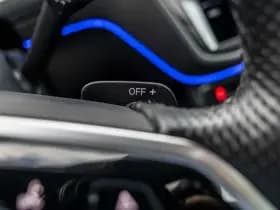 Volkswagen Tiguan thumbnail 36