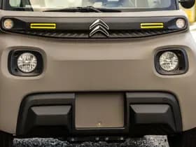 Citroën Ami Brommobiel MY Peps thumbnail 14