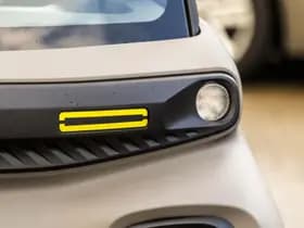 Citroën Ami Brommobiel MY Peps thumbnail 15