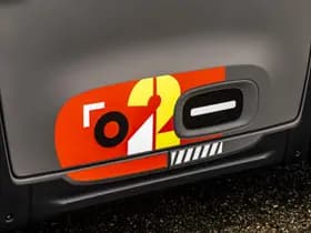 Citroën Ami Brommobiel MY Peps thumbnail 16