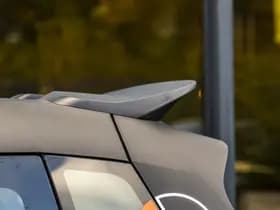 Citroën Ami Brommobiel MY Peps thumbnail 17