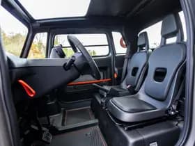 Citroën Ami Brommobiel MY Peps thumbnail 18