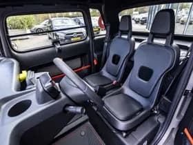 Citroën Ami Brommobiel MY Peps thumbnail 19