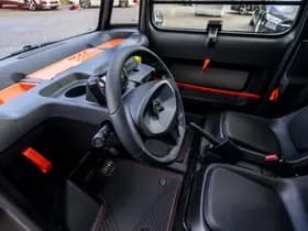 Citroën Ami Brommobiel MY Peps thumbnail 20