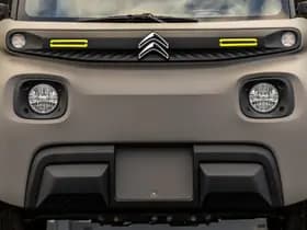 Citroën Ami Brommobiel MY Peps thumbnail 3