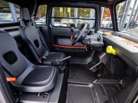 Citroën Ami Brommobiel MY Peps thumbnail 21