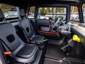 Citroën Ami Brommobiel MY Peps thumbnail 22