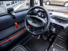 Citroën Ami Brommobiel MY Peps thumbnail 23