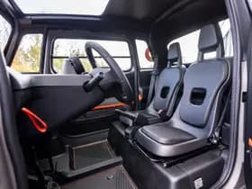 Citroën Ami Brommobiel MY Peps thumbnail 25