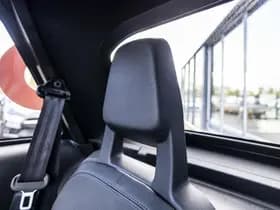 Citroën Ami Brommobiel MY Peps thumbnail 26