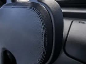 Citroën Ami Brommobiel MY Peps thumbnail 27