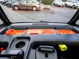 Citroën Ami Brommobiel MY Peps thumbnail 28