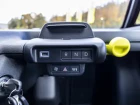 Citroën Ami Brommobiel MY Peps thumbnail 29