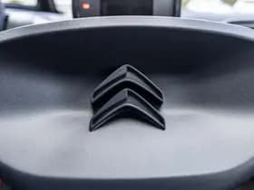 Citroën Ami Brommobiel MY Peps thumbnail 30