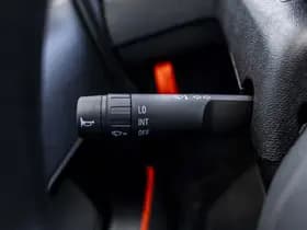 Citroën Ami Brommobiel MY Peps thumbnail 31