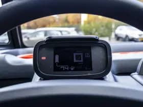 Citroën Ami Brommobiel MY Peps thumbnail 32