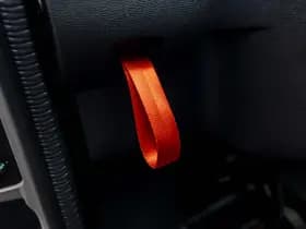 Citroën Ami Brommobiel MY Peps thumbnail 33