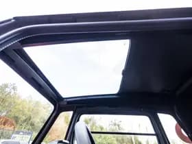 Citroën Ami Brommobiel MY Peps thumbnail 34