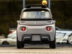 Citroën Ami Brommobiel MY Peps thumbnail 6