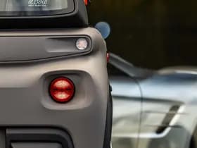 Citroën Ami Brommobiel MY Peps thumbnail 7