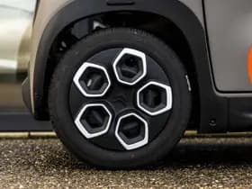 Citroën Ami Brommobiel MY Peps thumbnail 9