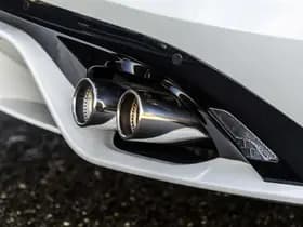 Jaguar F-Type P575 AWD R 75 thumbnail 11