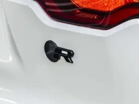 Jaguar F-Type P575 AWD R 75 thumbnail 12