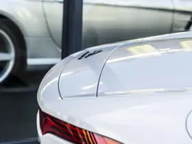Jaguar F-Type P575 AWD R 75 thumbnail 13