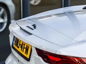 Jaguar F-Type P575 AWD R 75 thumbnail 14