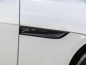 Jaguar F-Type P575 AWD R 75 thumbnail 3