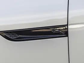 Jaguar F-Type P575 AWD R 75 thumbnail 23