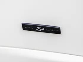 Jaguar F-Type P575 AWD R 75 thumbnail 28