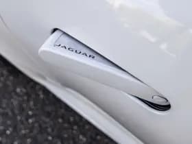 Jaguar F-Type P575 AWD R 75 thumbnail 30