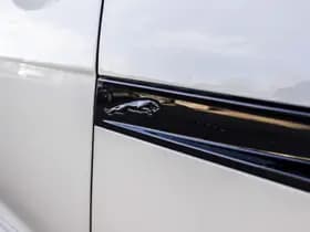 Jaguar F-Type P575 AWD R 75 thumbnail 31