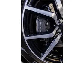 Jaguar F-Type P575 AWD R 75 thumbnail 33