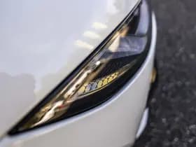 Jaguar F-Type P575 AWD R 75 thumbnail 34