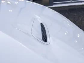 Jaguar F-Type P575 AWD R 75 thumbnail 35