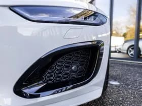 Jaguar F-Type P575 AWD R 75 thumbnail 37