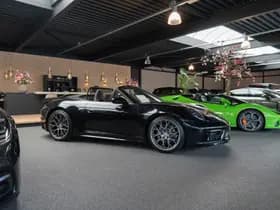 Jaguar F-Type P575 AWD R 75 thumbnail 38