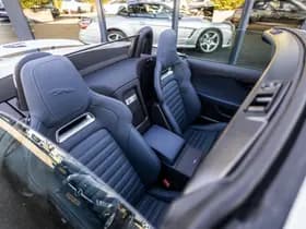 Jaguar F-Type P575 AWD R 75 thumbnail 41