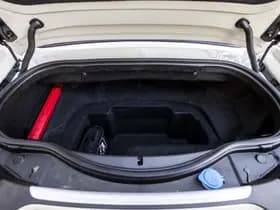 Jaguar F-Type P575 AWD R 75 thumbnail 43