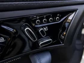 Jaguar F-Type P575 AWD R 75 thumbnail 47