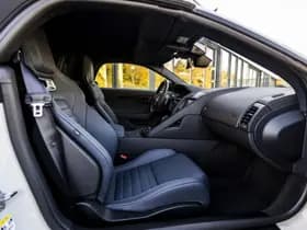 Jaguar F-Type P575 AWD R 75 thumbnail 49