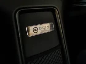 Jaguar F-Type P575 AWD R 75 thumbnail 52