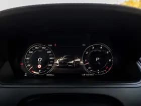 Jaguar F-Type P575 AWD R 75 thumbnail 53