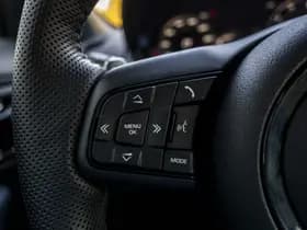 Jaguar F-Type P575 AWD R 75 thumbnail 54