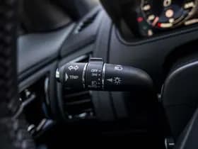 Jaguar F-Type P575 AWD R 75 thumbnail 57