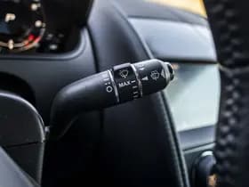 Jaguar F-Type P575 AWD R 75 thumbnail 58