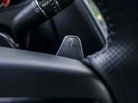 Jaguar F-Type P575 AWD R 75 thumbnail 59