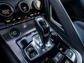 Jaguar F-Type P575 AWD R 75 thumbnail 60